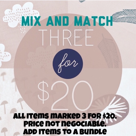 3 for $20 Sale🛍Last Silver Plated T-Cuff Bracelet - Picture 4 of 5